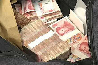 海州收债公司:如何制定有效的担保代偿借款协议